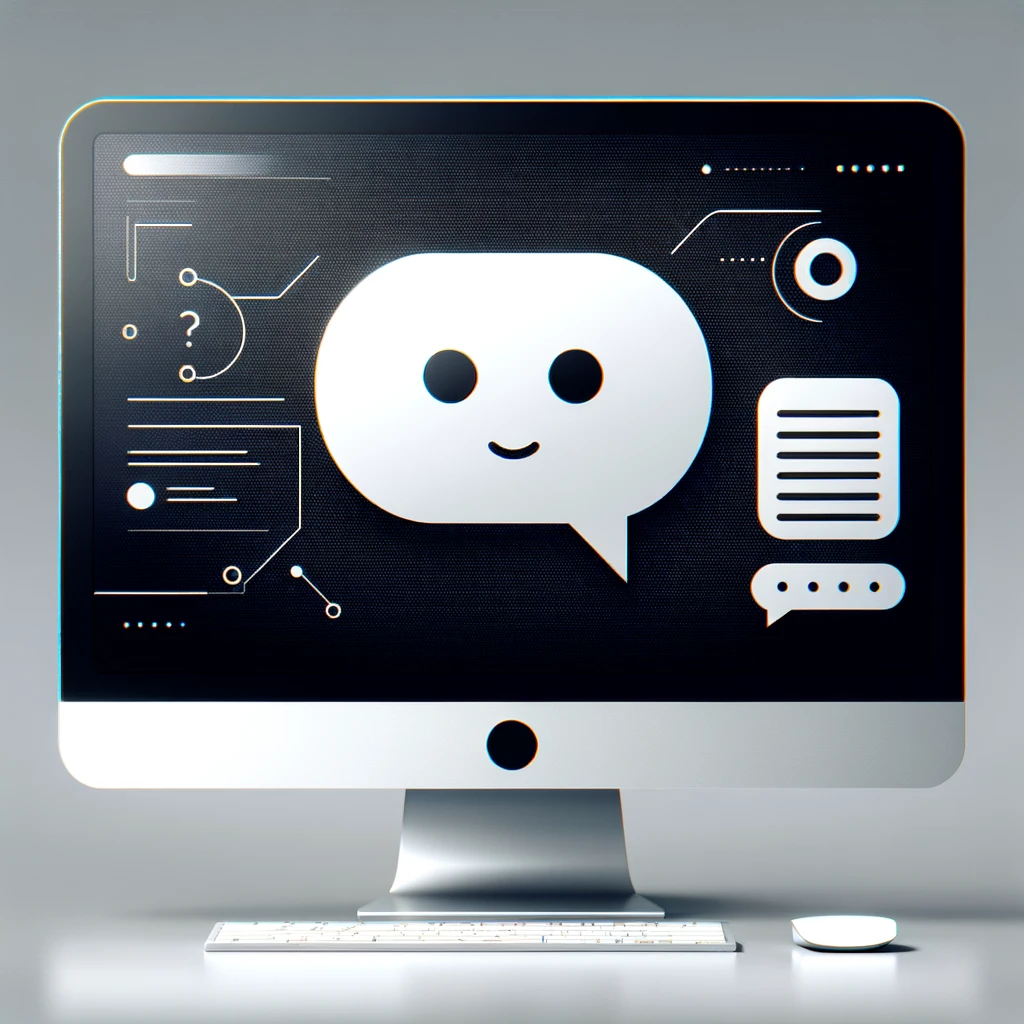 Chatbot Development