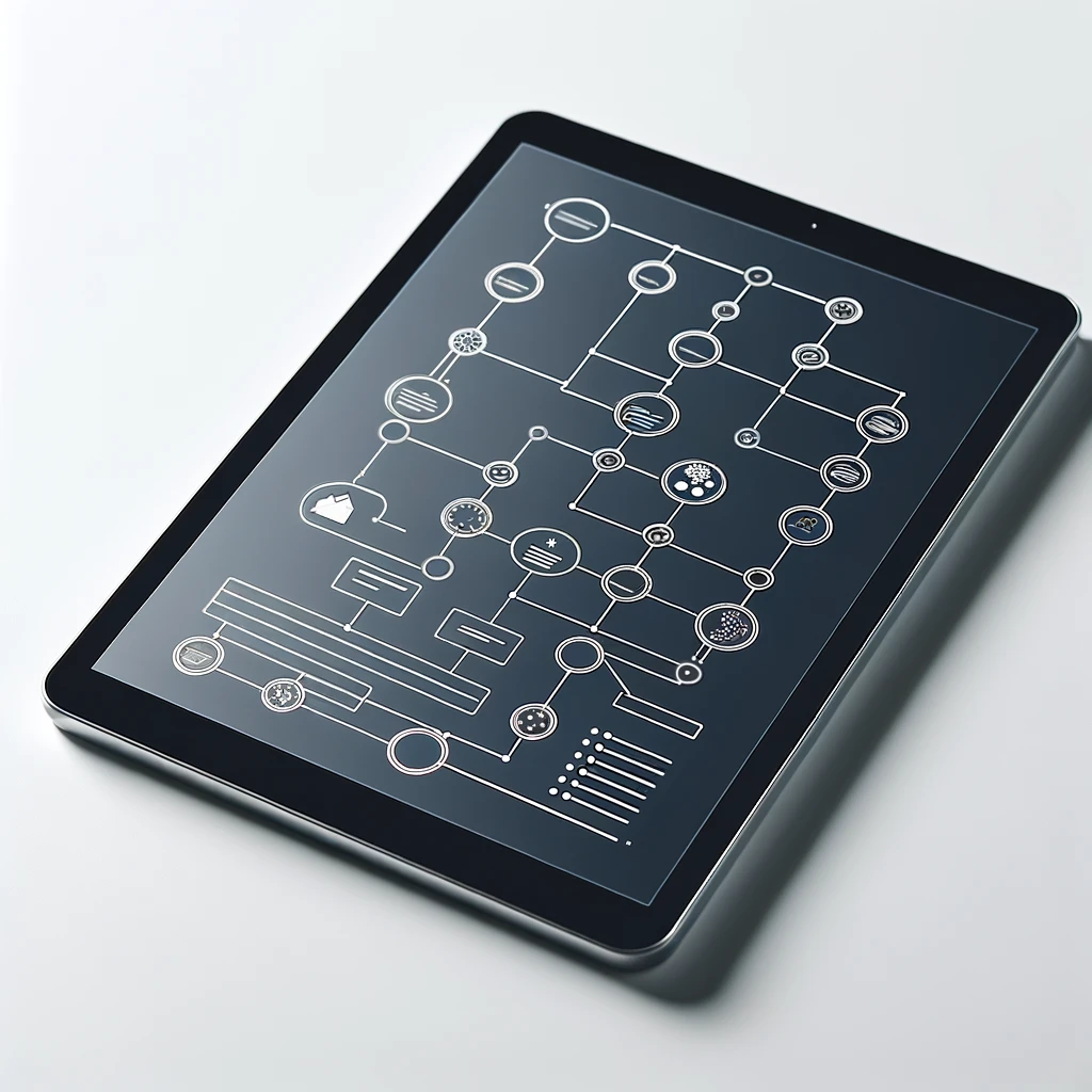Business Process Automation
