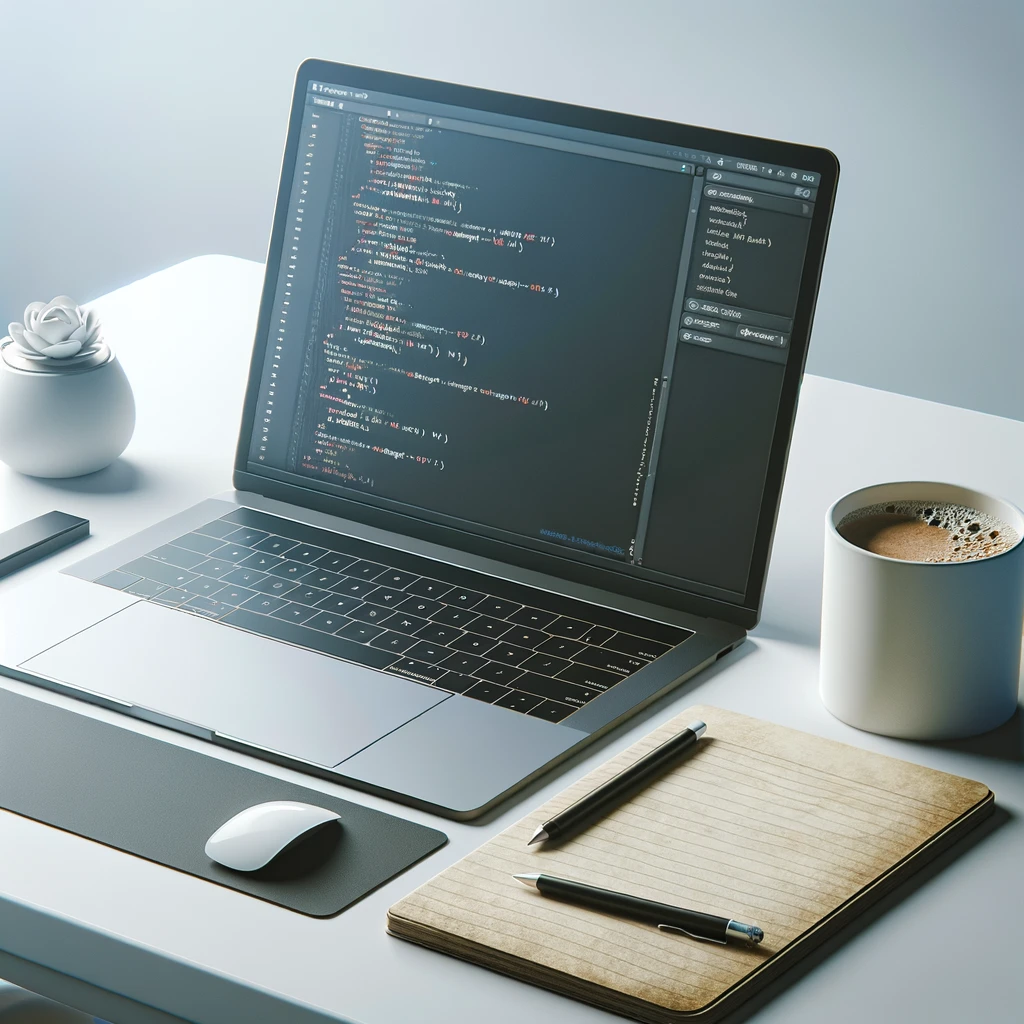 SaaS Product Development