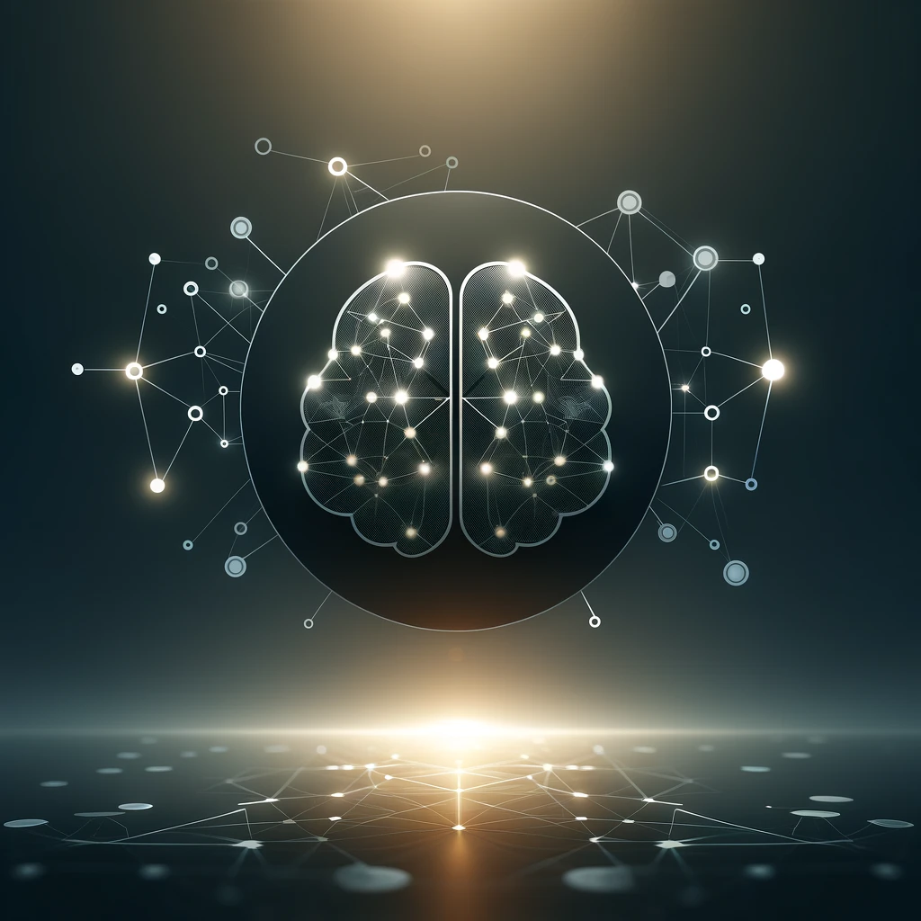 AI Product Development